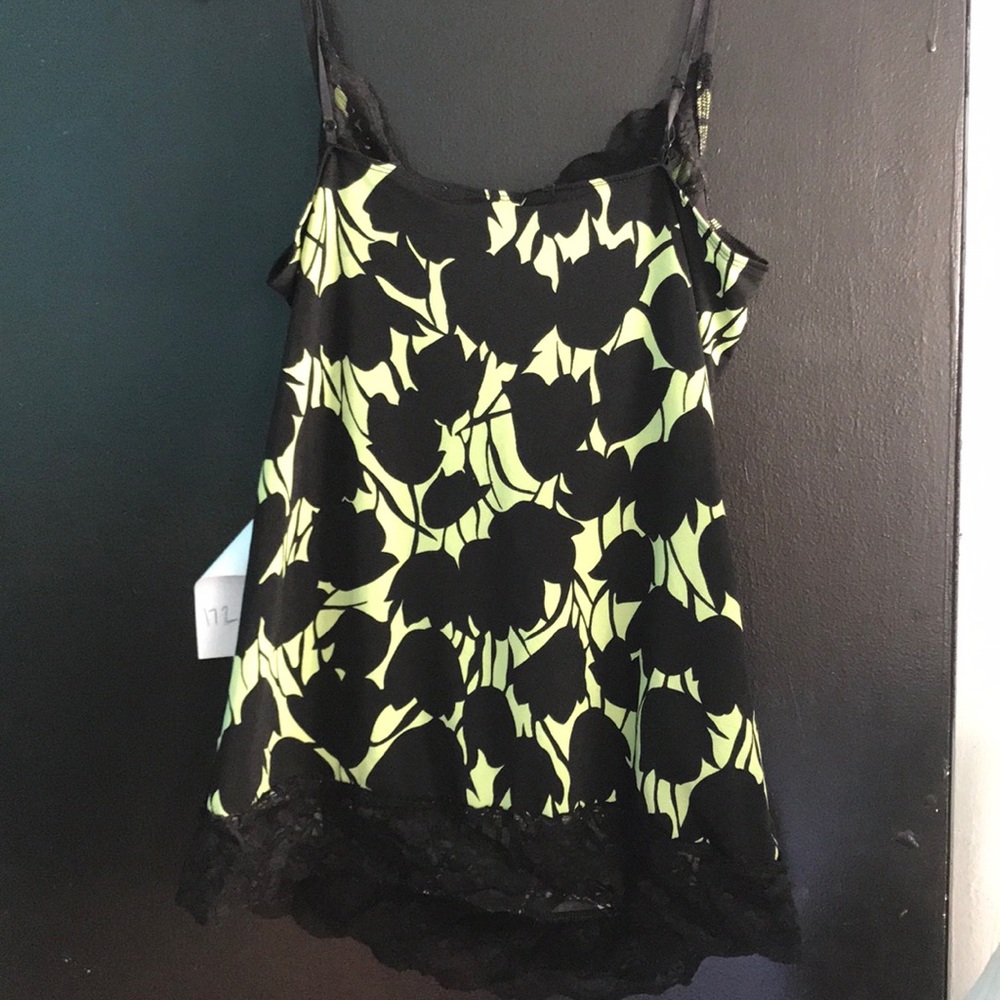 Tank top - Picture 3 of 3